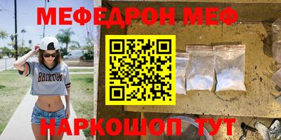 apvp Усть-Илимск