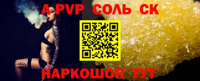 хмурый Усть-Джегута